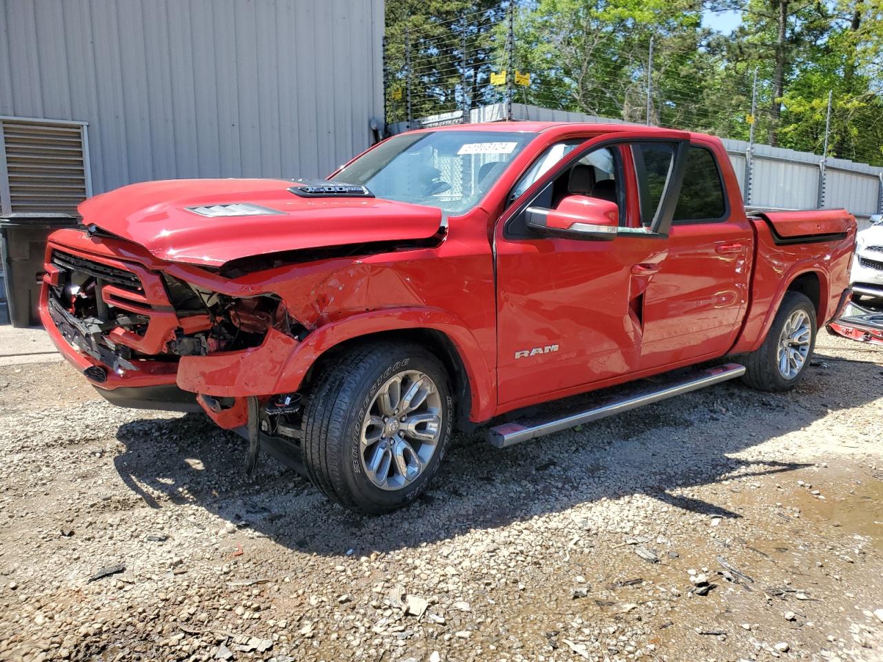 ram 1500 2020 1c6srfjt3ln134266