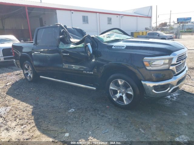 ram 1500 2020 1c6srfjt3ln217132