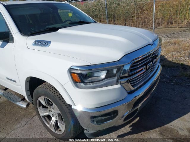 ram 1500 2020 1c6srfjt3ln224579