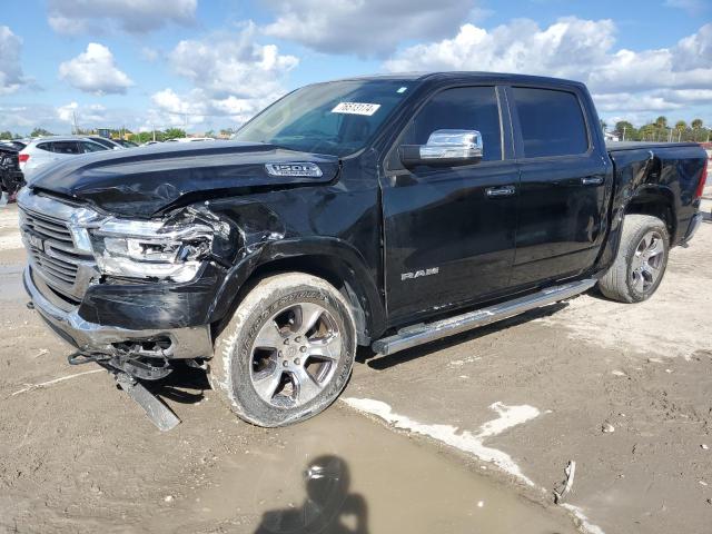 ram 1500 laram 2020 1c6srfjt3ln225182