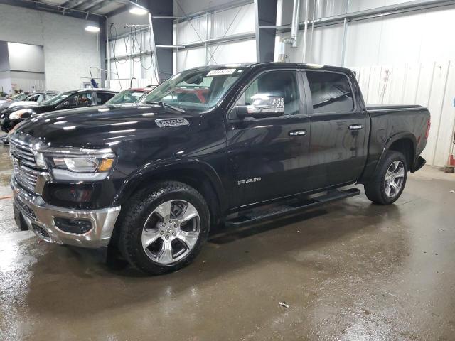 ram 1500 2020 1c6srfjt3ln241611