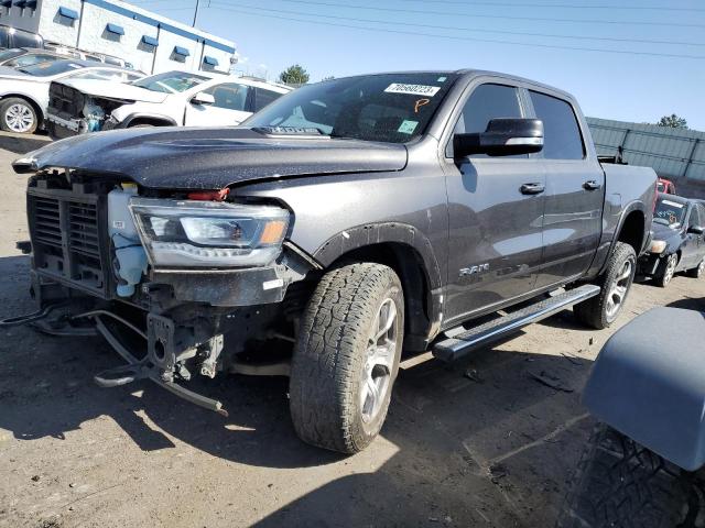 ram 1500 2020 1c6srfjt3ln394571