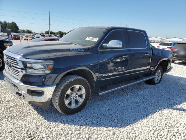 ram 1500 laram 2020 1c6srfjt3ln410316