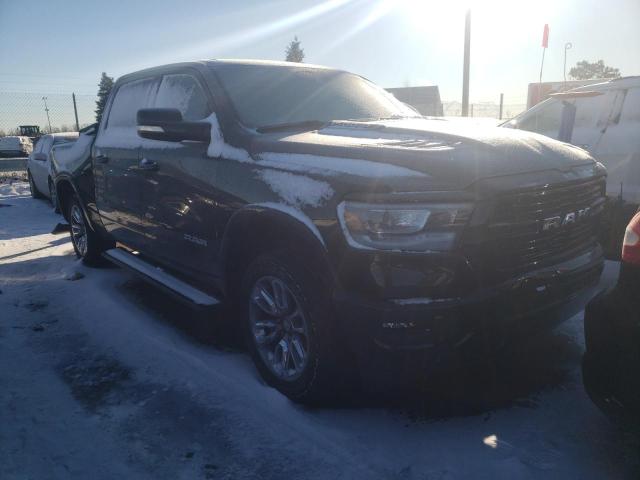 ram 1500 laram 2021 1c6srfjt3mn558077