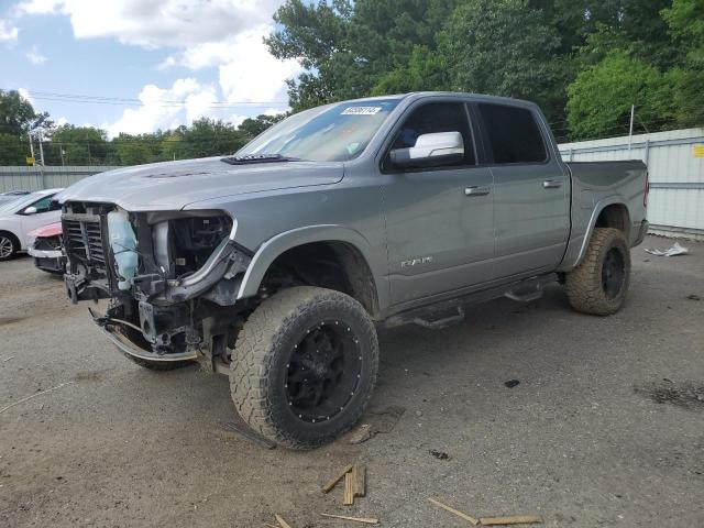 ram 1500 laram 2021 1c6srfjt3mn621453