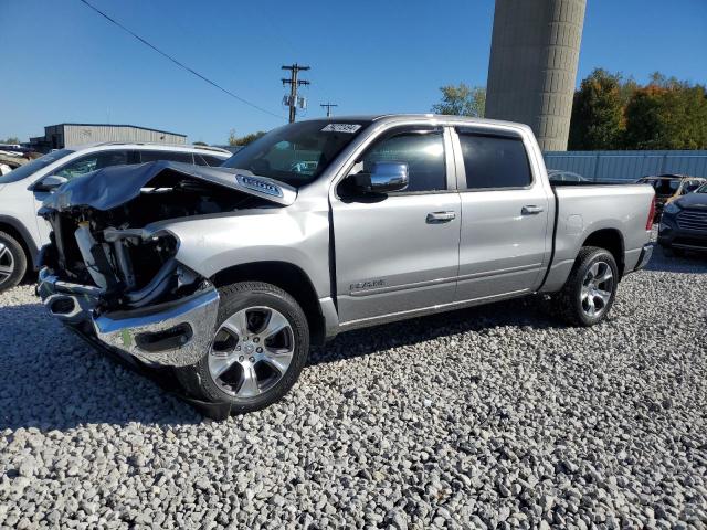 ram 1500 laram 2023 1c6srfjt3pn625510