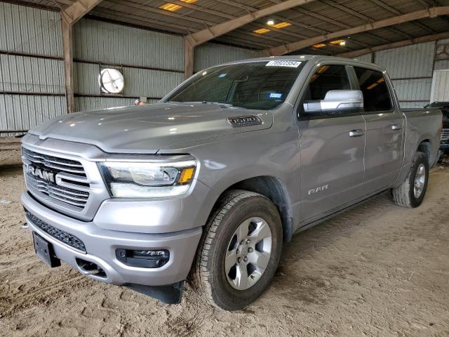 ram 1500 laram 2023 1c6srfjt3pn628844