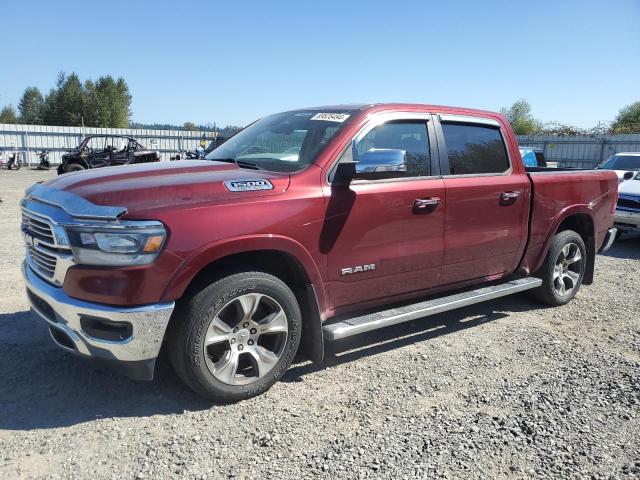 ram 1500 laram 2019 1c6srfjt4kn502131