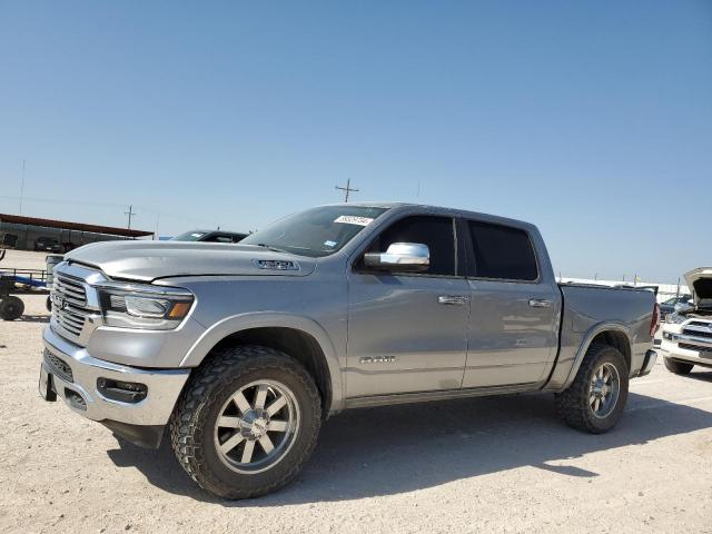 ram 1500 2019 1c6srfjt4kn504994