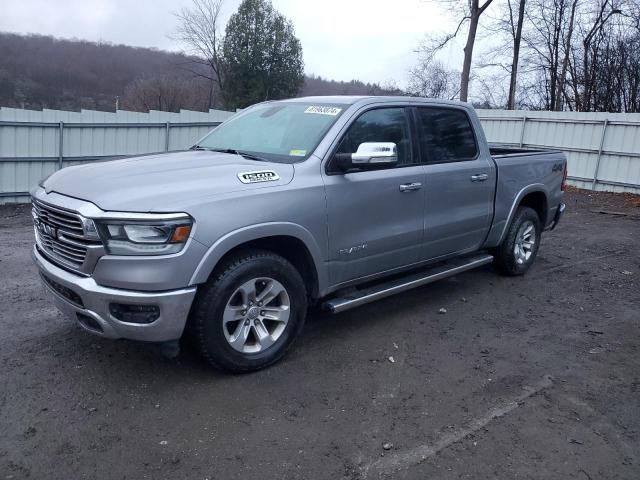 ram 1500 laram 2019 1c6srfjt4kn505546