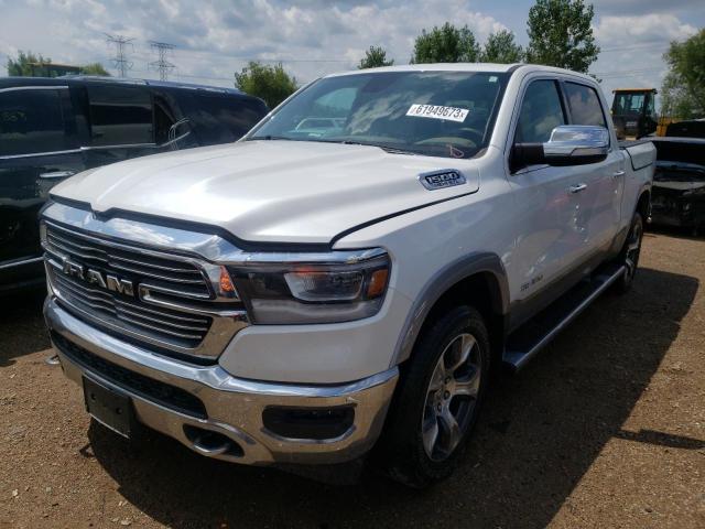 ram 1500 laram 2019 1c6srfjt4kn615609