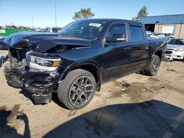 ram 1500 laram 2019 1c6srfjt4kn622771