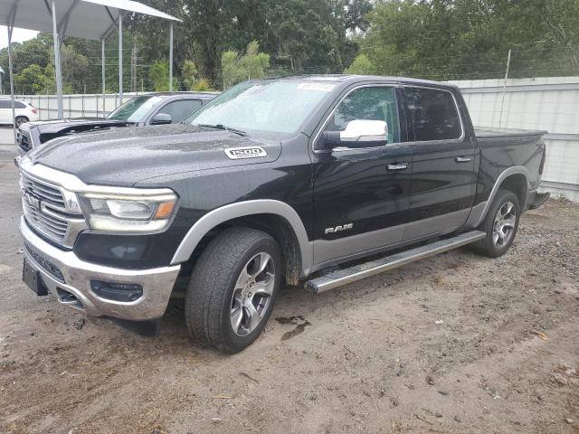 ram 1500 laram 2019 1c6srfjt4kn637674