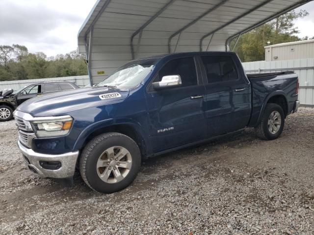 ram 1500 laram 2019 1c6srfjt4kn807631