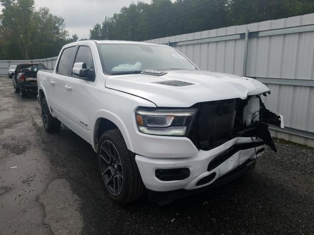 ram 1500 laram 2019 1c6srfjt4kn820945