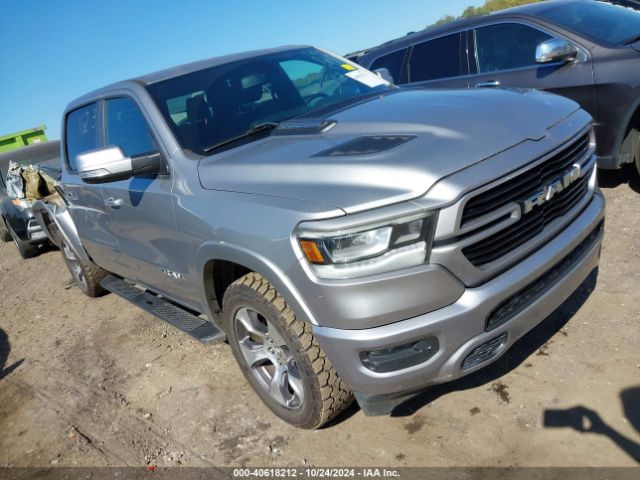 ram 1500 2020 1c6srfjt4ln143302