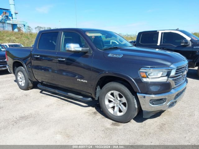 ram 1500 2020 1c6srfjt4ln170466