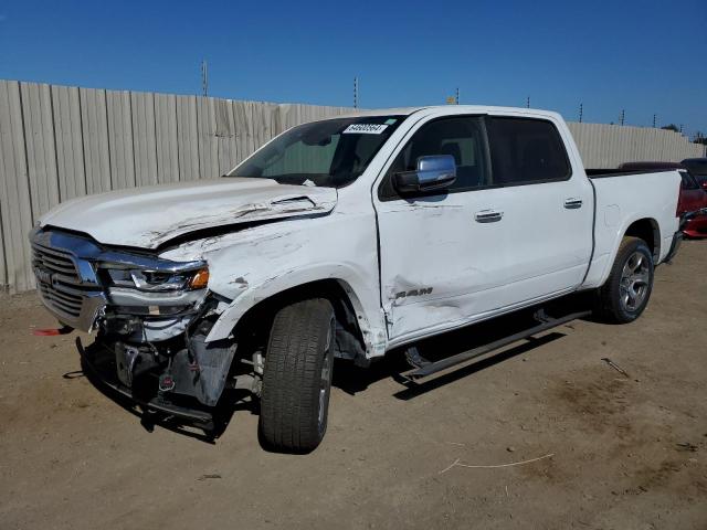 ram 1500 2020 1c6srfjt4ln236837