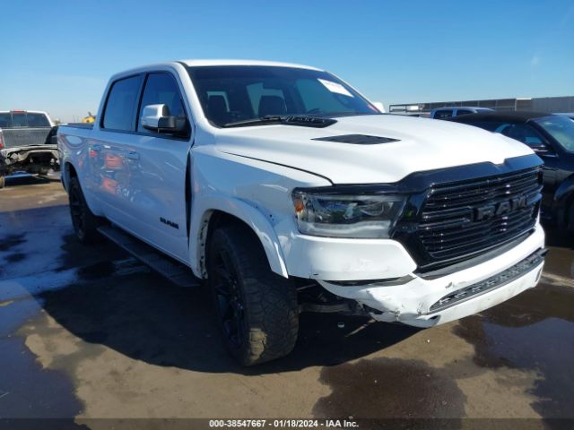 ram 1500 2020 1c6srfjt4ln324044