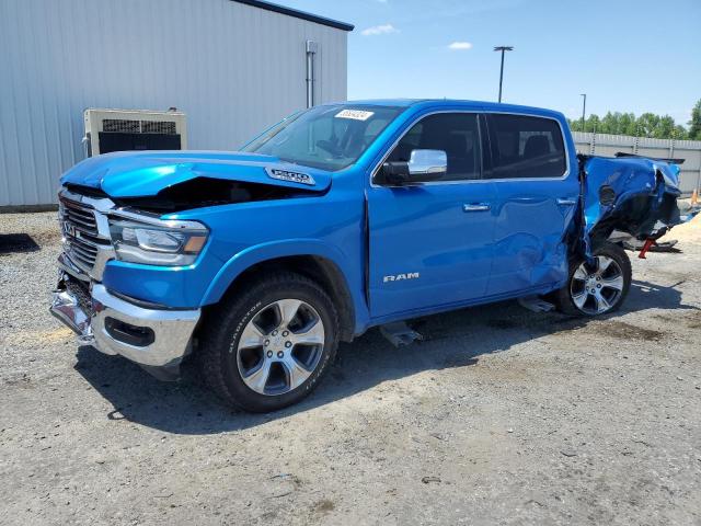 ram 1500 laram 2020 1c6srfjt4ln355522