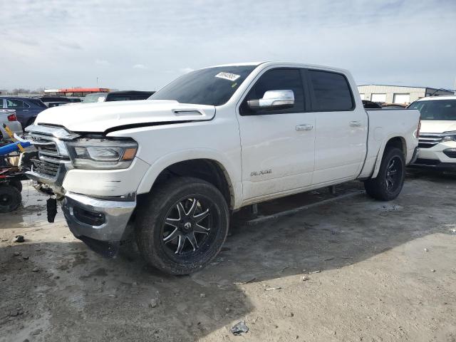 ram 1500 laram 2020 1c6srfjt4ln417310