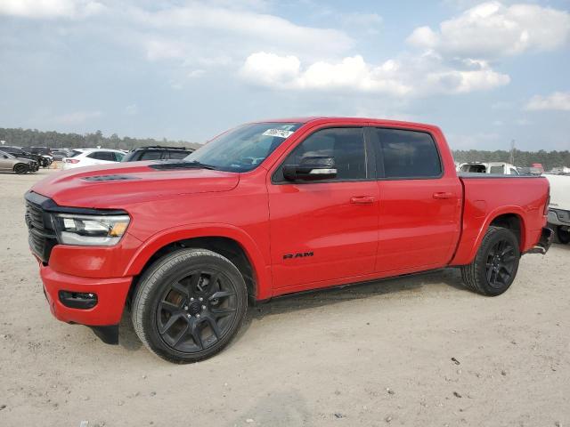 ram 1500 laram 2021 1c6srfjt4mn587930