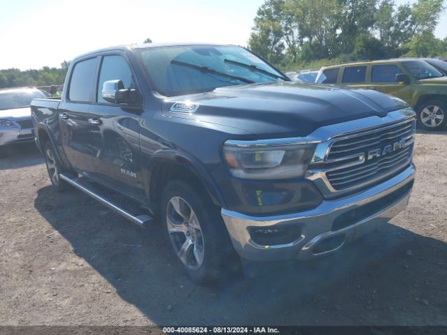 ram 1500 2021 1c6srfjt4mn636642