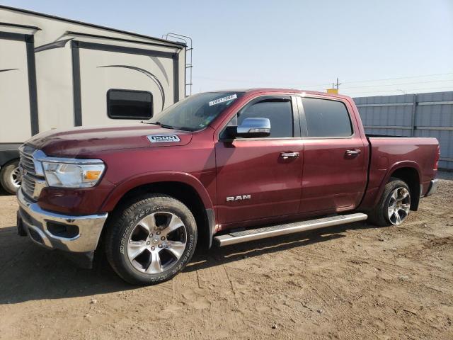 ram 1500 laram 2022 1c6srfjt4nn314679