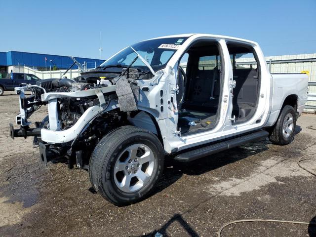 ram 1500 laram 2023 1c6srfjt4pn541938