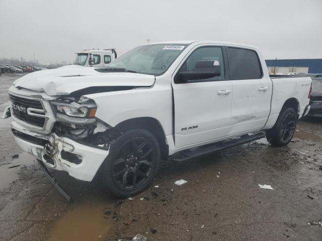 ram 1500 laram 2023 1c6srfjt4pn652621