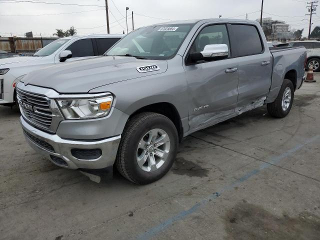 ram 1500 laram 2024 1c6srfjt4rn206715