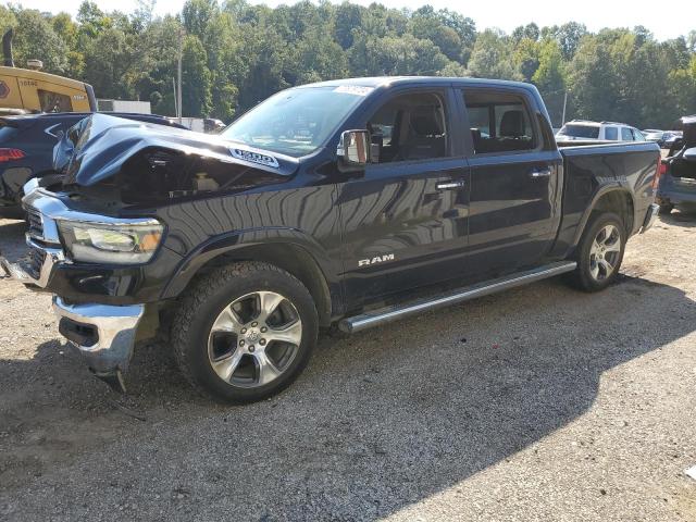 ram 1500 laram 2019 1c6srfjt5kn504423