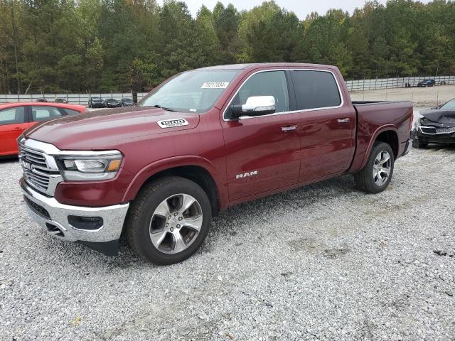 ram 1500 laram 2019 1c6srfjt5kn710373