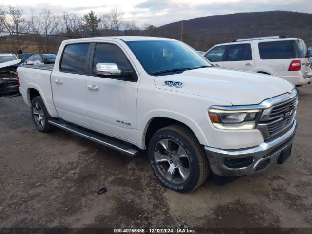 ram 1500 2020 1c6srfjt5ln220243