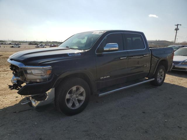 ram 1500 laram 2020 1c6srfjt5ln380865