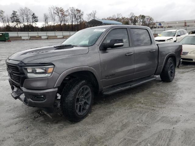 ram 1500 laram 2021 1c6srfjt5mn585622