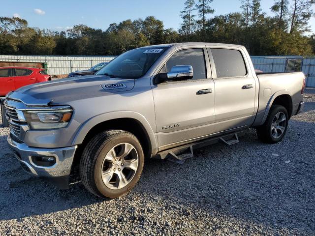 ram 1500 laram 2021 1c6srfjt5mn626816