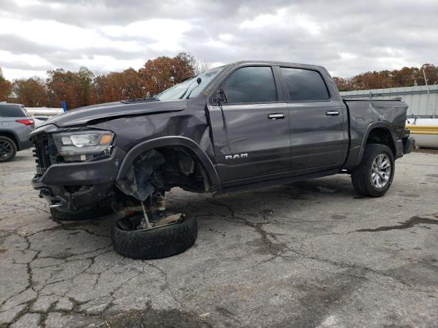 ram 1500 laram 2021 1c6srfjt5mn637170