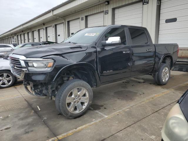 ram 1500 laram 2021 1c6srfjt5mn683551