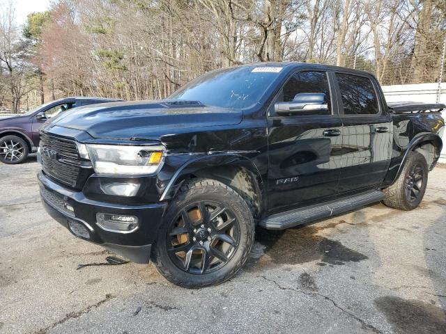 ram 1500 laram 2021 1c6srfjt5mn728973