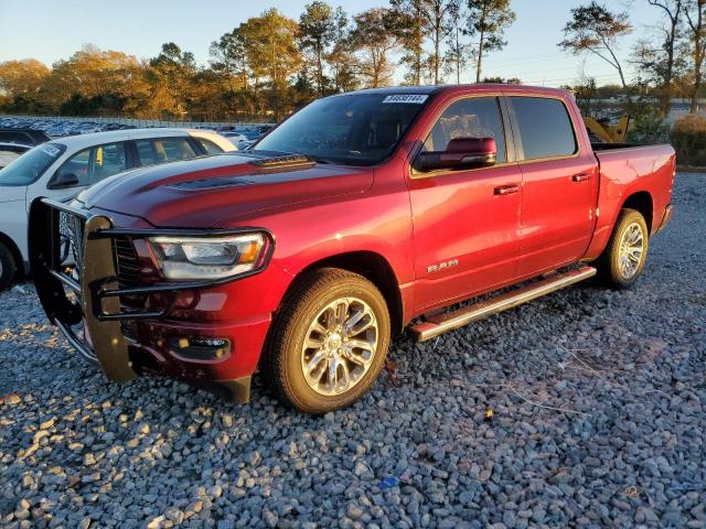 ram 1500 laram 2023 1c6srfjt5pn520273