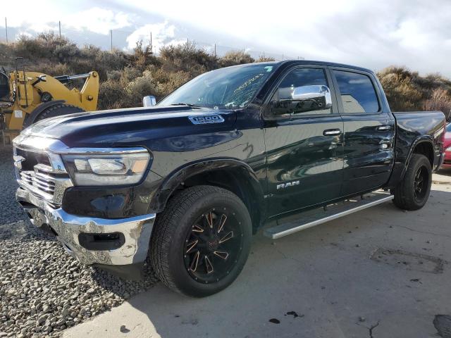 ram 1500 2019 1c6srfjt6kn505662