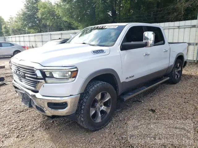 ram 1500 2019 1c6srfjt6kn719857