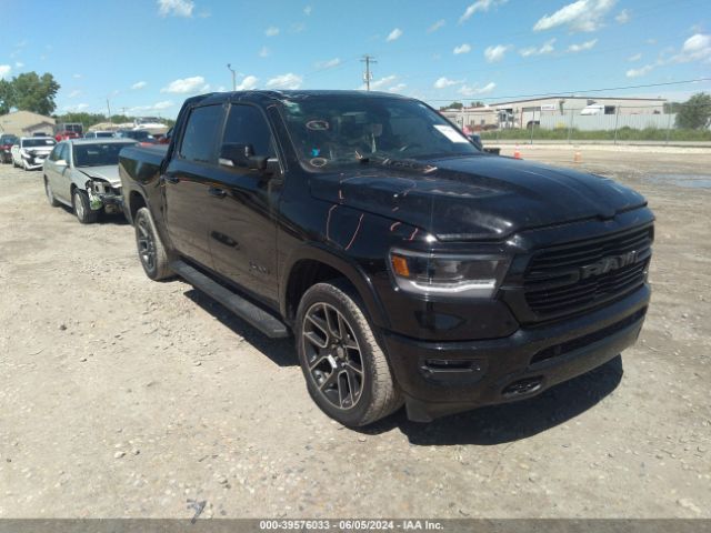 ram 1500 2019 1c6srfjt6kn768833