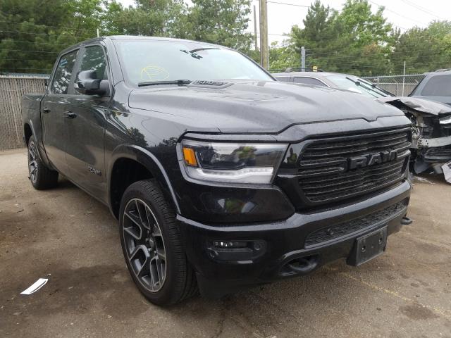 ram 1500 laram 2019 1c6srfjt6kn807274