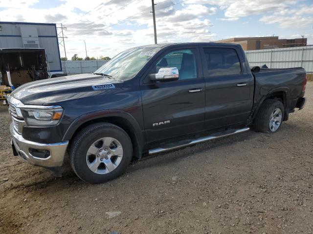 ram 1500 laram 2020 1c6srfjt6ln107563