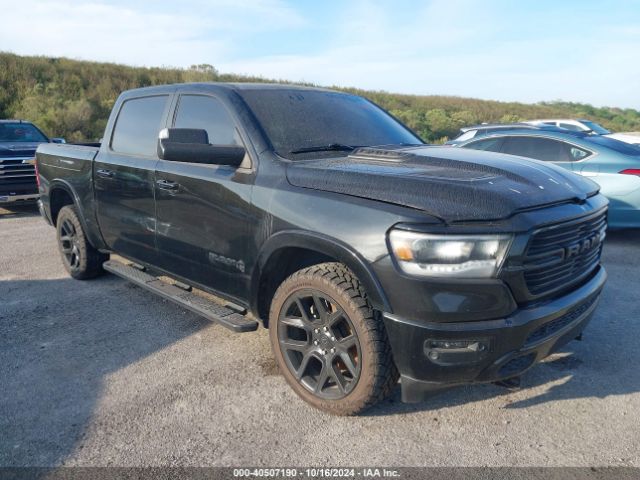 ram 1500 2020 1c6srfjt6ln308668