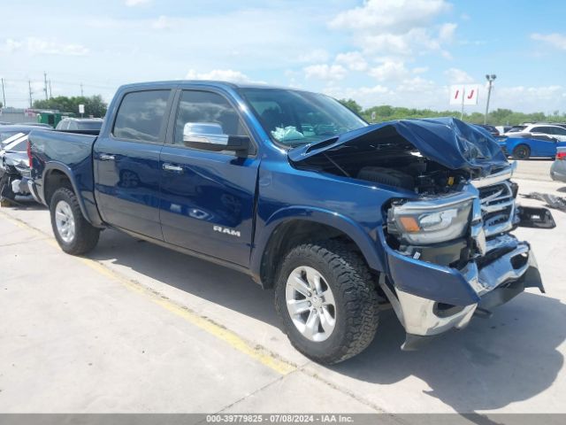 ram 1500 2020 1c6srfjt6ln325762