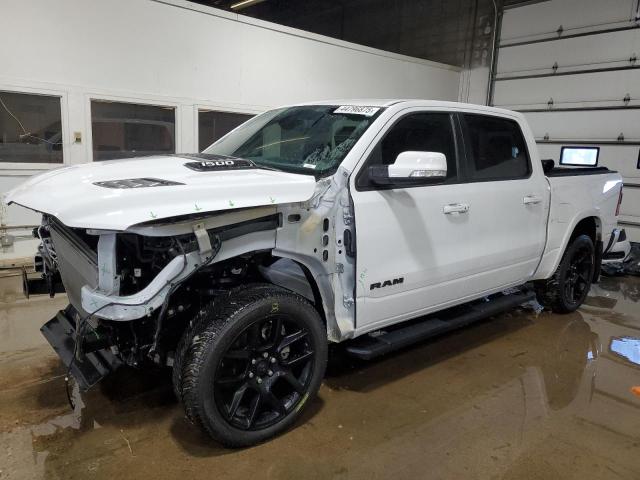 ram 1500 laram 2020 1c6srfjt6ln376193