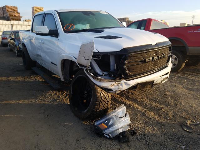 ram 1500 laram 2020 1c6srfjt6ln404784